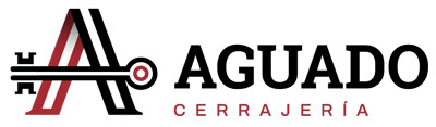 cerrajeria aguado